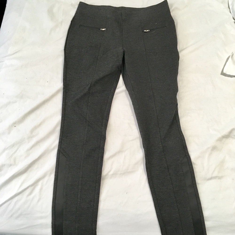 Guess leggings! Brand new!